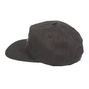 Hopps 'Underground Creeper' Snapback Hat