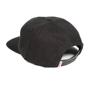 Hopps 'Underground Creeper' Snapback Hat
