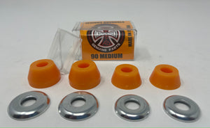 Independent '90 Medium' Standard Conical Bushings