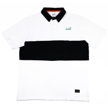 Load image into Gallery viewer, Snack &#39;Alive&#39; Polo Shirt
