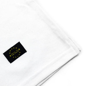 Snack 'Alive' Polo Shirt