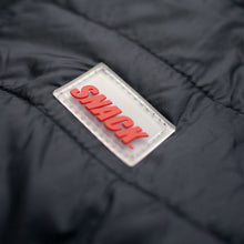 Load image into Gallery viewer, Snack &#39;Caps Lock Vest&#39; Jacket
