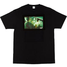 Load image into Gallery viewer, Snack &#39;Dice Tournament&#39; T-shirt - Black
