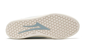 Lakai 'Manchester X Nathaniel Russell' Skate Shoes