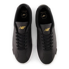 Load image into Gallery viewer, New Balance &#39;22&#39; Shoes - Black
