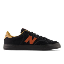 Load image into Gallery viewer, New Balance &#39;212&#39; Shoes - Black
