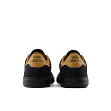 Load image into Gallery viewer, New Balance &#39;212&#39; Shoes - Black
