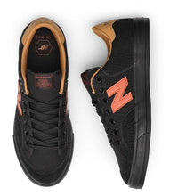 Load image into Gallery viewer, New Balance &#39;212&#39; Shoes - Black
