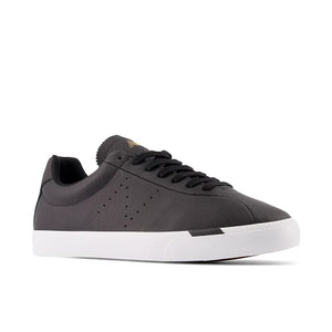 New Balance '22' Shoes - Black