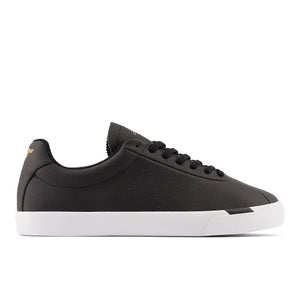 New Balance '22' Shoes - Black