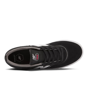 New Balance '306' Shoes - BMS