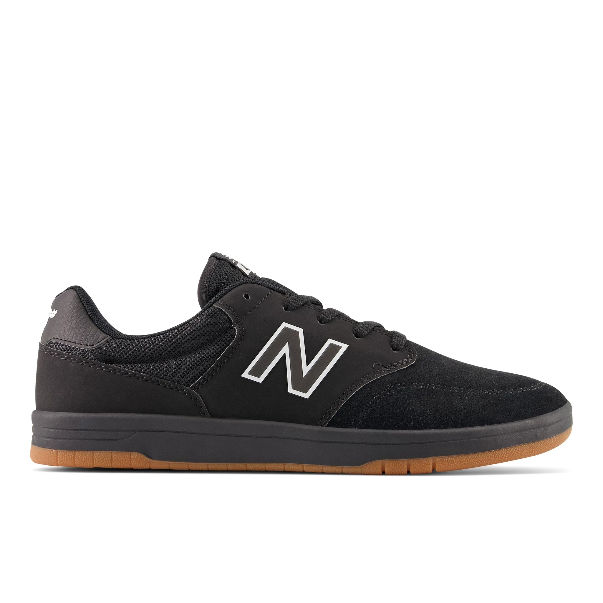 Numeric 2025 379 black
