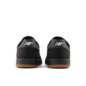 New Balance '425' Shoes