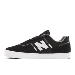 New Balance '306' Shoes - BMS