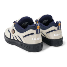 Load image into Gallery viewer, Buttergoods X DC &#39;LUKODA&#39; Shoes - Tan
