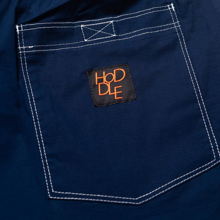 H0ddle 'Loopy Rip Stop' Shorts - Multiple Sizes