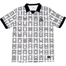 Load image into Gallery viewer, Snack &#39;I Ching&#39; Football Shirt
