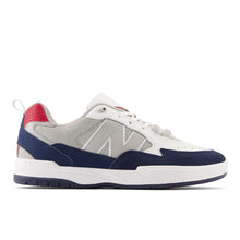 Load image into Gallery viewer, New Balance &quot;808 Tiago Lemos&quot; Shoes
