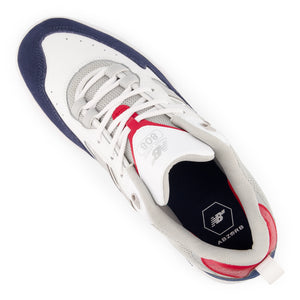 New Balance "808 Tiago Lemos" Shoes