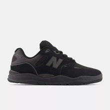 Load image into Gallery viewer, New Balance &#39;1010&#39; Shoes - Black
