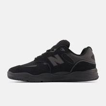 Load image into Gallery viewer, New Balance &#39;1010&#39; Shoes - Black
