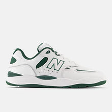 Load image into Gallery viewer, New Balance &#39;1010WI&#39; Shoes - White/Green - Various Sizes
