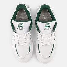 Load image into Gallery viewer, New Balance &#39;1010WI&#39; Shoes - White/Green - Various Sizes
