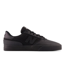 Load image into Gallery viewer, New Balance &#39;272FTk&#39; Shoes - Black - Various Sizes
