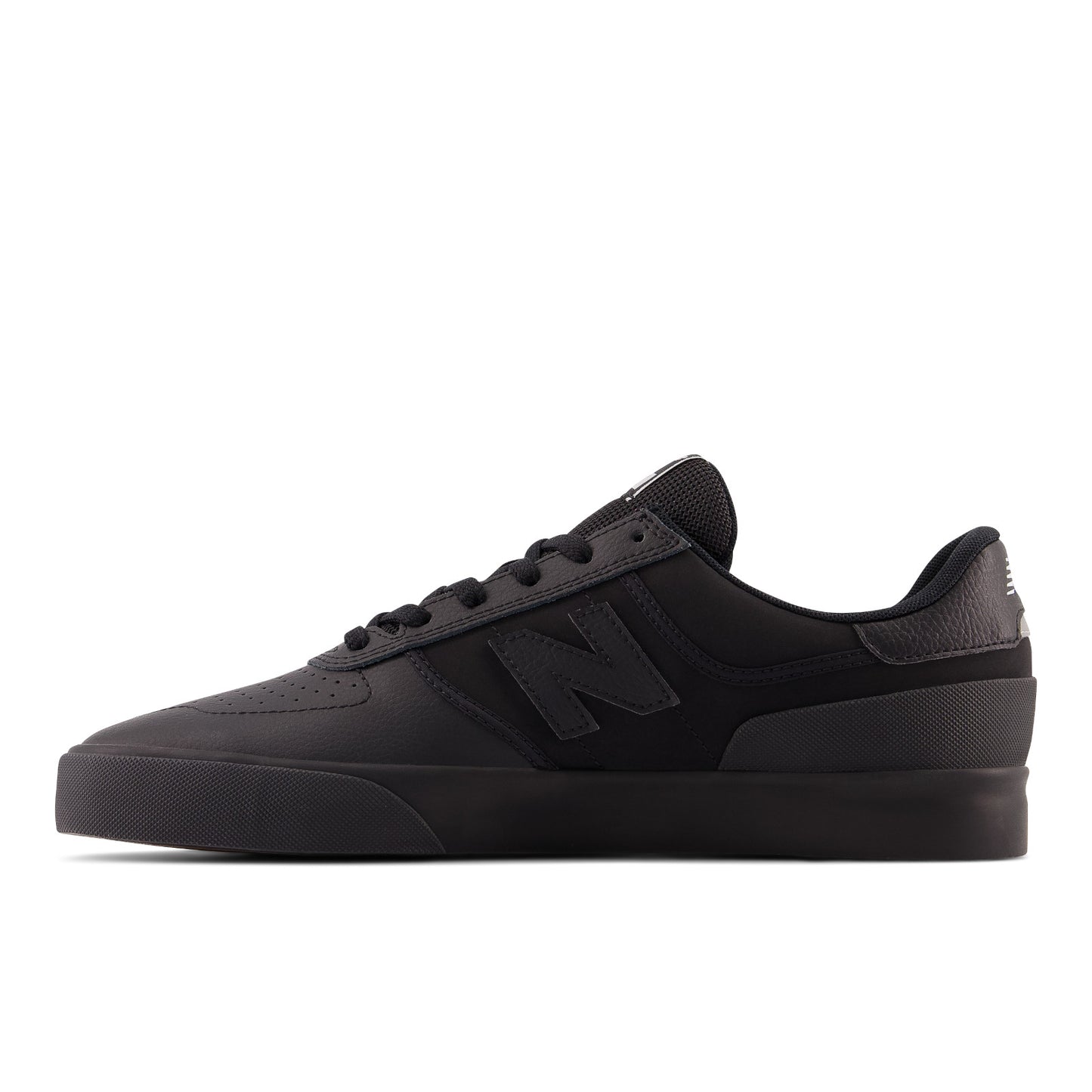 New Balance '272FTk' Shoes - Black - Various Sizes
