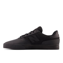 Load image into Gallery viewer, New Balance &#39;272FTk&#39; Shoes - Black - Various Sizes
