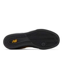 Load image into Gallery viewer, New Balance &#39;272FTk&#39; Shoes - Black - Various Sizes
