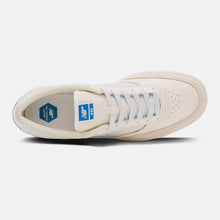 Load image into Gallery viewer, New Balance &#39;440&#39; Shoes - White / Blue
