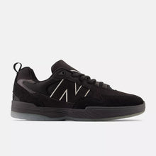 Load image into Gallery viewer, New Balance &#39;808 Tiago Lemos&#39; Shoes - Black
