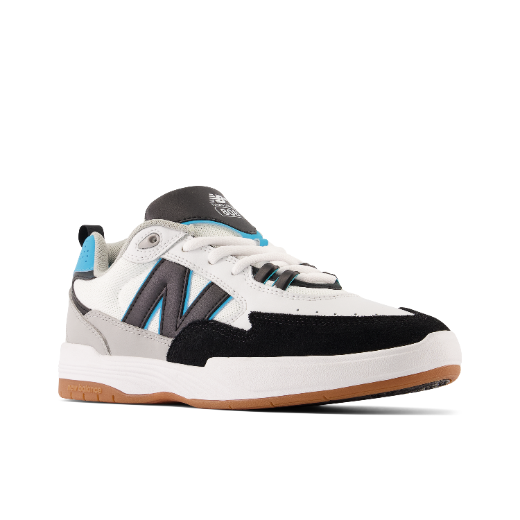 Tiago lemos best sale shoes