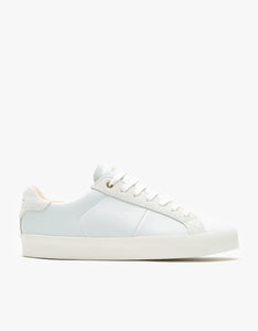 HOURS 'C71 Leather' - Shoes