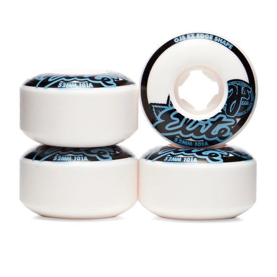 OJ Wheels Elite 'EZ EDGE' - Various Sizes