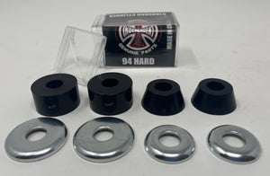 Independent '94 Hard' Standard Cylinder Bushings