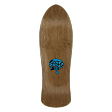 Load image into Gallery viewer, Santa Cruz &#39;Dressen Pup&#39; Reissue Deck - 9.5&quot;
