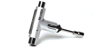 Load image into Gallery viewer, Silver Truck Co &#39;Ratchet&#39; Skate Tool - Various Colours
