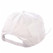 Load image into Gallery viewer, Thrasher Magazine &#39;Rainbow&#39; Hat - White
