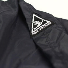 Load image into Gallery viewer, Snack &#39;Tour Windbreak LTE&#39; Jacket
