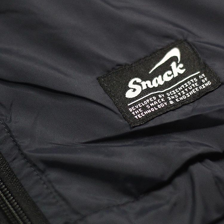 Snack 'Tour Windbreak LTE' Jacket