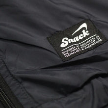 Load image into Gallery viewer, Snack &#39;Tour Windbreak LTE&#39; Jacket
