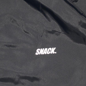 Snack 'Tour Windbreak LTE' Jacket