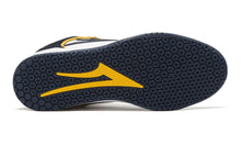 Load image into Gallery viewer, Lakai &#39;Telford Low - Manch&#39; Skate shoes
