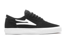 Load image into Gallery viewer, Lakai &#39;Manchester&#39; Skate Shoes
